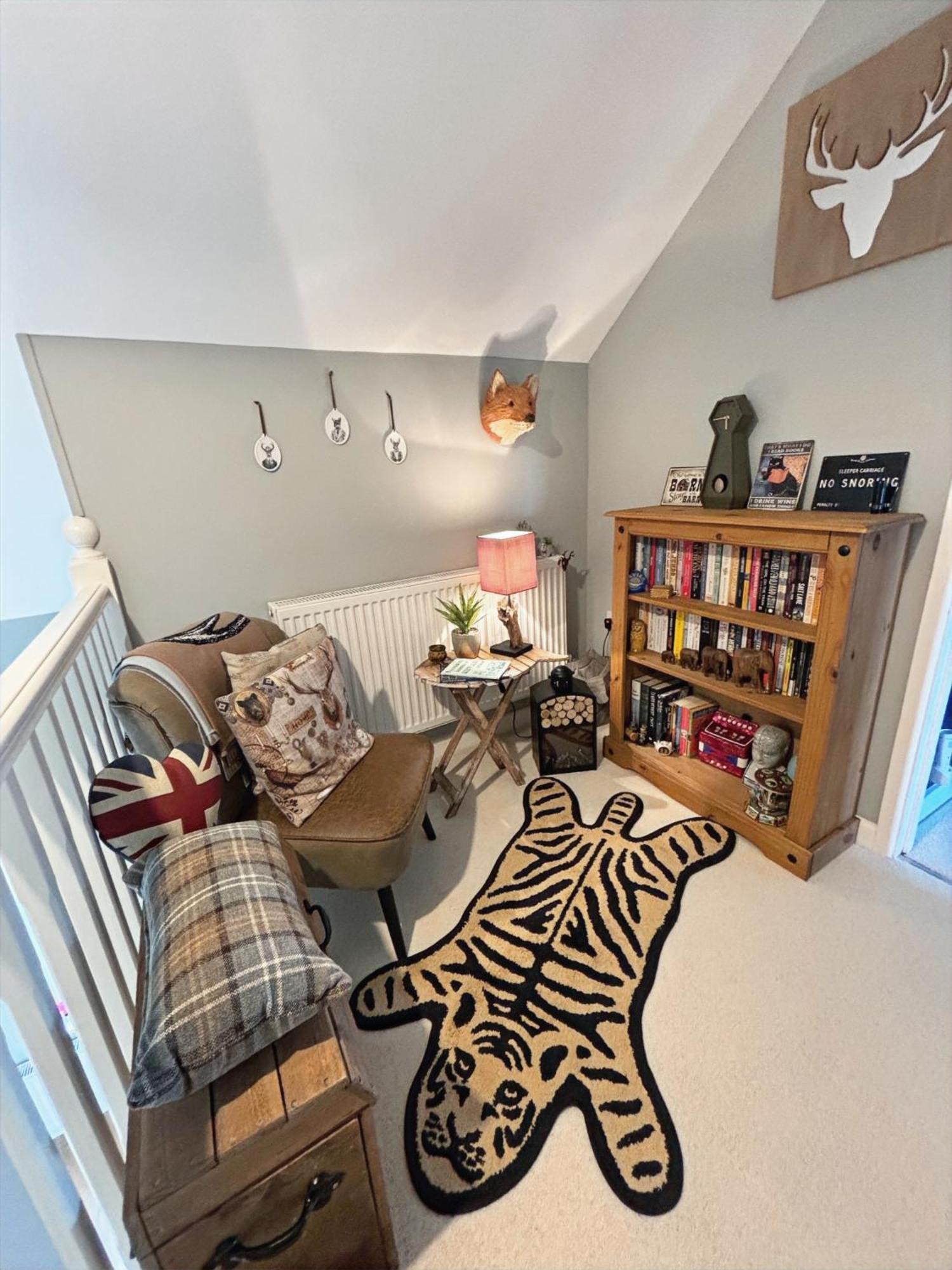 Willow Barn Luxury Countryside Accommodation In Bury St Edmunds Bury St. Edmunds Exteriér fotografie